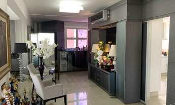 Imagem 7: GOIÂNIA - Apartamento Padrão - SETOR OESTE