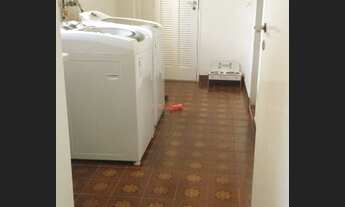 Imagem 4: Apartamento com 3 quartos e 208 m2 à venda na Granja Julieta