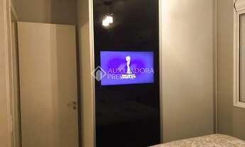 Imagem 7: PORTO ALEGRE - Apartamento Padrão - Alto Petrópolis