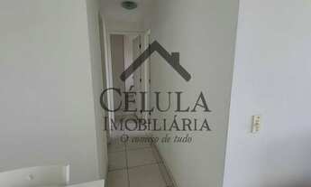 Imagem 7: Rio de Janeiro - Apartamento Padrão - Freguesia (Jacarepaguá