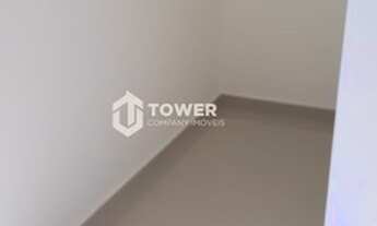 Imagem 5: Apto luxo ao lado da Av Segismundo Pereira, 2 quartos, suíte, sacada gourmet e elevador