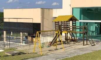 Imagem 5: Oportunidade de Lote em Condomínio fechado - Lorenzo Bernini - São Luis 1 - Arapriaca