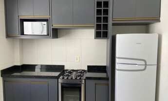 Imagem 3: AP CONDOMÍNIO PARQUE VITÓRIA BOULEVARD