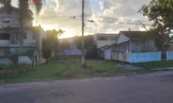 Imagem 5: Terreno para Venda em Curitiba, Cajuru