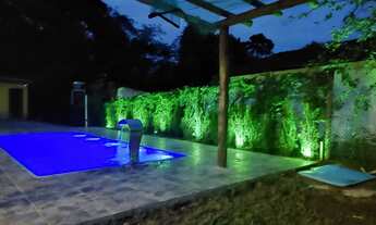 Imagem 4: Sitio para venda em Andiroba, Esmeraldas