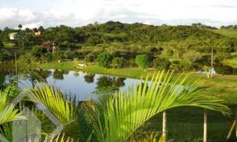 Imagem 4: GRAVATAí - Casa de Condomínio - Bosques do Sul