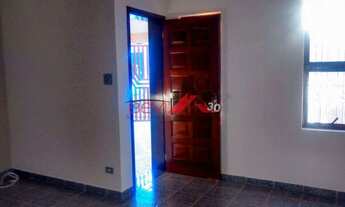 Imagem 3: Casa com 168 m² no Loteamento Santa Rosa. Oportunidade!