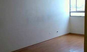 Imagem 5: Apartamento Residencial à Venda, Vila Independência, São Paulo