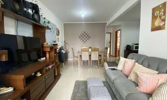 Imagem 2: Casa à venda, 62 m² por R$ 260.000,00 - Vila Paraiso - Matinhos/PR