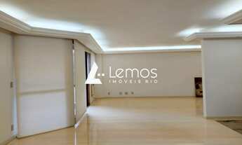 Imagem 3: Apartamento a venda em Rio de Janeiro