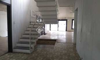 Imagem 6: PORTO ALEGRE - Casa Padrão - Petrópolis