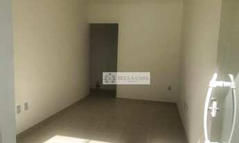 Imagem 3: Casa com 1 dormitório à venda por R$ 105.000,00 - Fazendinha - Araruama/RJ