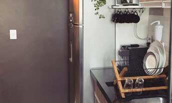 Imagem 4: Apartamento 2 dormitórios para Venda em Mogi das Cruzes, Loteamento Mogilar, 2 dormitórios