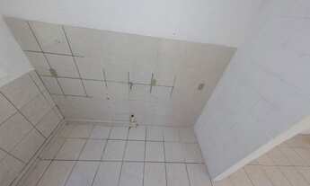 Imagem 3: Para aluguel SANTA MARIA Apartamento 2 quartos