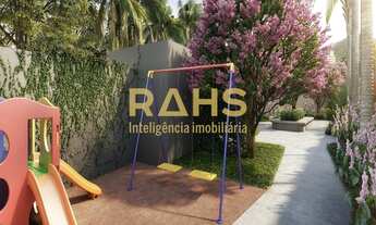 Imagem 6: Excelente Oportunidade no Alameda Jardins - Rahs Imobiliária