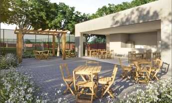 Imagem 2: Jd. Amsterdã 530,55 m² R$ 955.000 esquina