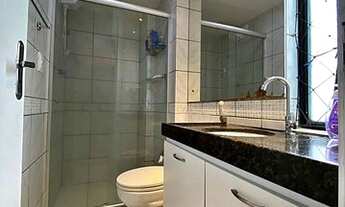 Imagem 7: Apartamento com 3 dormitórios à venda em Boa Viagem