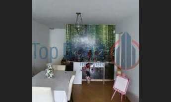 Imagem 5: Apartamento-À VENDA-Recreio dos Bandeirantes-Rio de Janeiro-RJ