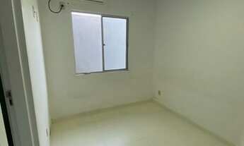 Imagem 5: Casa de condomínio térrea para aluguel tem 60 metros quadrados com 2 quartos