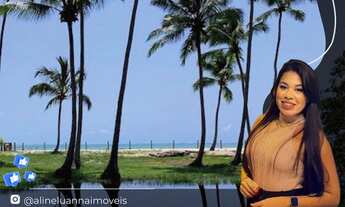 Imagem 3: Beach Class Carneiros 2 é uma nova oportunidade