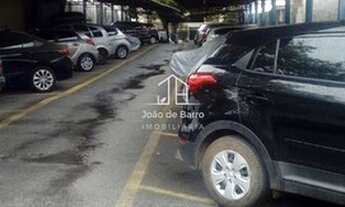 Imagem 3: Terreno à venda, Vila Pompéia - São Paulo/SP