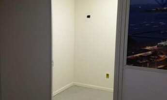 Imagem 7: Commercial / Office - Santa Lucia