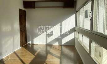 Imagem 3: Apartamento à venda na rua Itacuruçá!