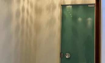 Imagem 3: Casa sobrado 4 quartos