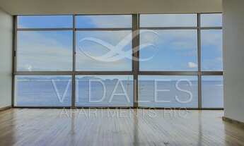 Imagem 7: APARTAMENTO EXCLUSIVO AVENIDA ATLANTICA