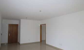 Imagem 4: PORTO ALEGRE - Apartamento Padrão - Jardim Botânico