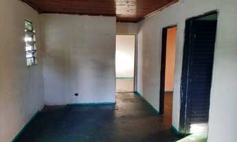 Imagem 3: Aluga-se R$ 700,00