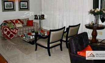 Imagem 6: Apartamento residencial à venda, Centro, Londrina - AP0454