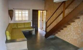 Imagem 6: Caraguatatuba - Casa Padrão - Recanto Som do Mar