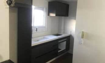 Imagem 6: Apartamento com 2 dormitórios à venda, 58 m² por R$ 220.000,00 - Jardim Eldorado - Palhoça