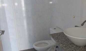 Imagem 5: Apartamento com 2 dorms, Tupi, Praia Grande, Cod: 1775