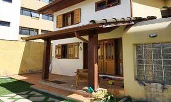 Imagem 2: CONDOMÍNIO DAS ACACIAS - JARDIM PAULISTA ll - JUNDIAÍ - SP