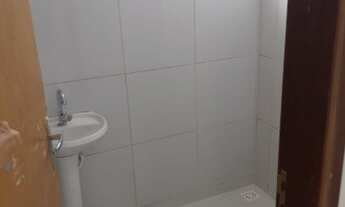 Imagem 4: Repasse apartamento