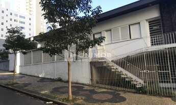 Imagem 6: Casa - Cambuí - Campinas