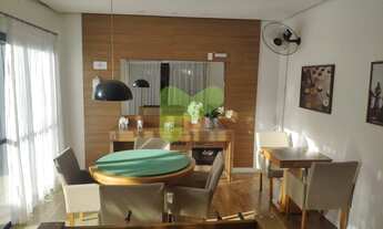 Imagem 7: Apartamento à venda, 2 quartos, 1 suíte, 1 vaga, Glória - Macaé/RJ