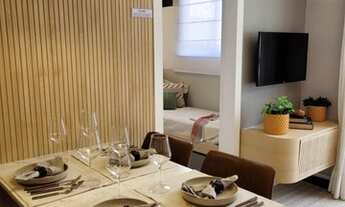 Imagem 3: Apartamento Giovanni Gronchi - Zona Sul