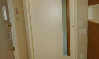 Imagem 2: Apartamento com 4 quartos no Lagoa - Bairro Lagoa em Rio de Janeiro