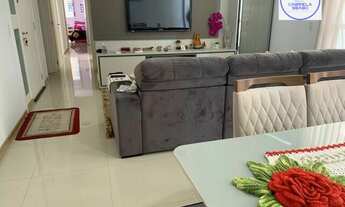 Imagem: Apartamento para alugar no Condominio Nuova