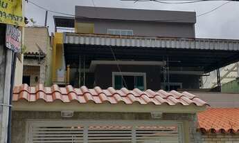 Imagem 6: Kitnet (Studio) Premium - Centro, Nilópolis