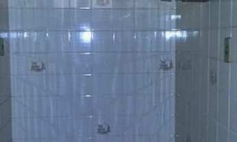 Imagem 7: VIçOSA - Kitchenette/Conjugados - Centro