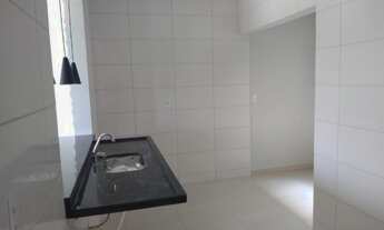 Imagem 4: Apto no bairro cidade vergani