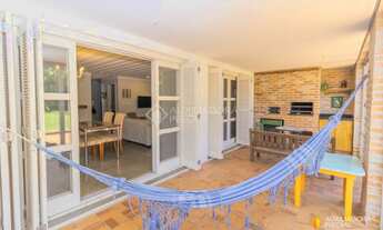 Imagem 5: VIAMAO - Casa de Condomínio - Cantegril