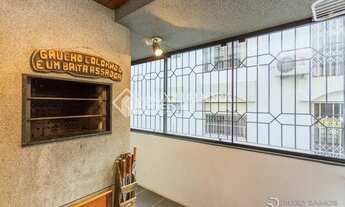 Imagem 5: PORTO ALEGRE - Apartamento Padrão - Petrópolis