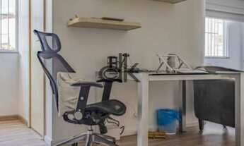 Imagem 5: Apartamento-À VENDA-Jardim Oceânico-Rio de Janeiro-RJ