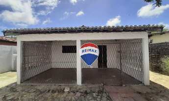 Imagem 7: Casa à venda, 80 m² por R$ 75.000,00 - Santarém - Natal/RN