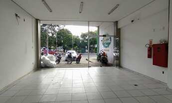 Imagem 7: Salas comerciais com excelente localização no Balão do São Cristovão